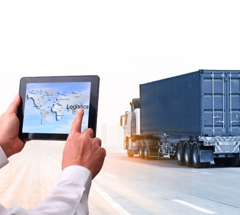 Safexpress Logistics Packers and Movers